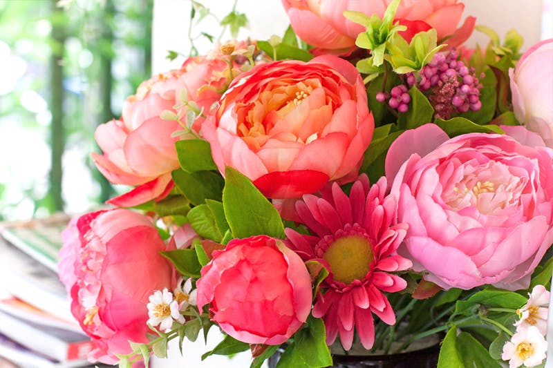 Say Thanks on Administrative Professionals’ Day
