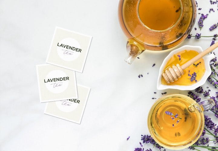 https://www.ftd.com/blog/wp-content/uploads/2021/08/diy-lavender-body-scrub-1.pdf