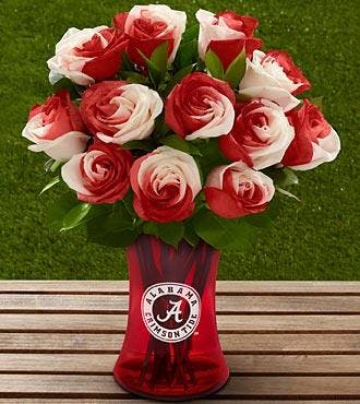 Tailgating-College-Roses