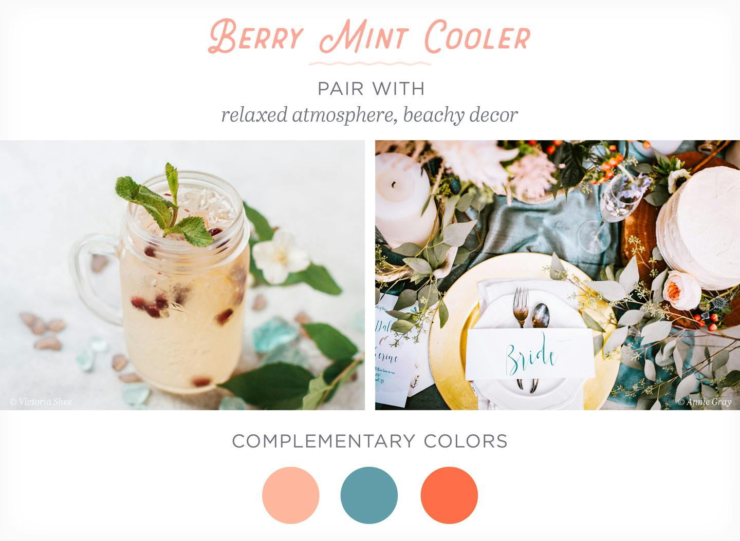berry-mint-cooler