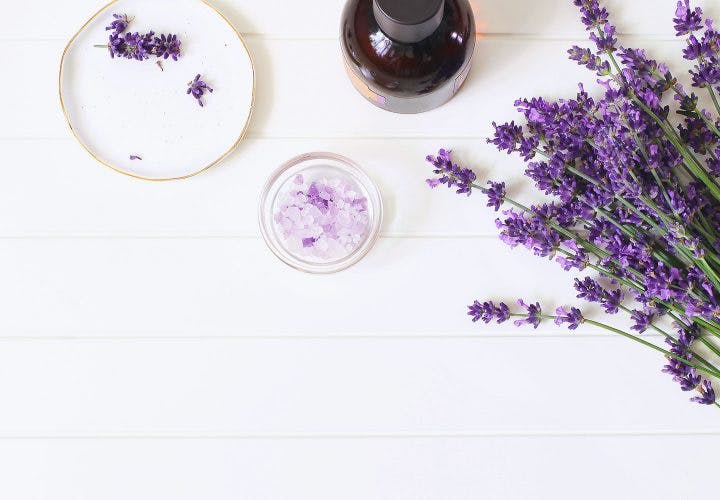 What To Do With Lavender: 20 Fun Recipes + Ideas