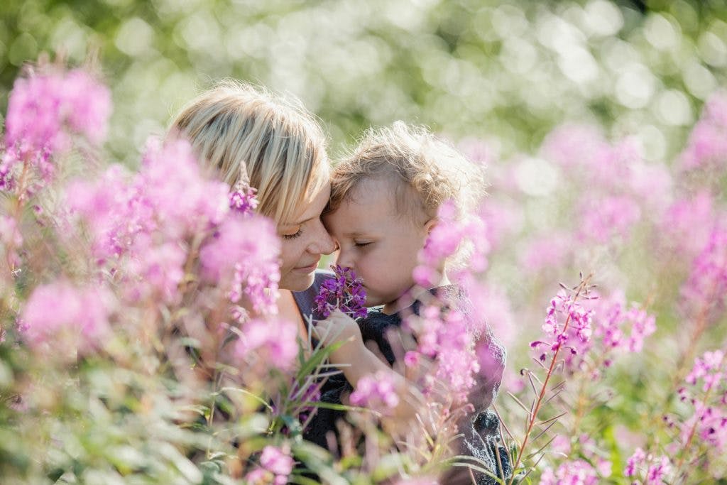 Mother’s Day Messages: 56 Inspiring Messages for Mom