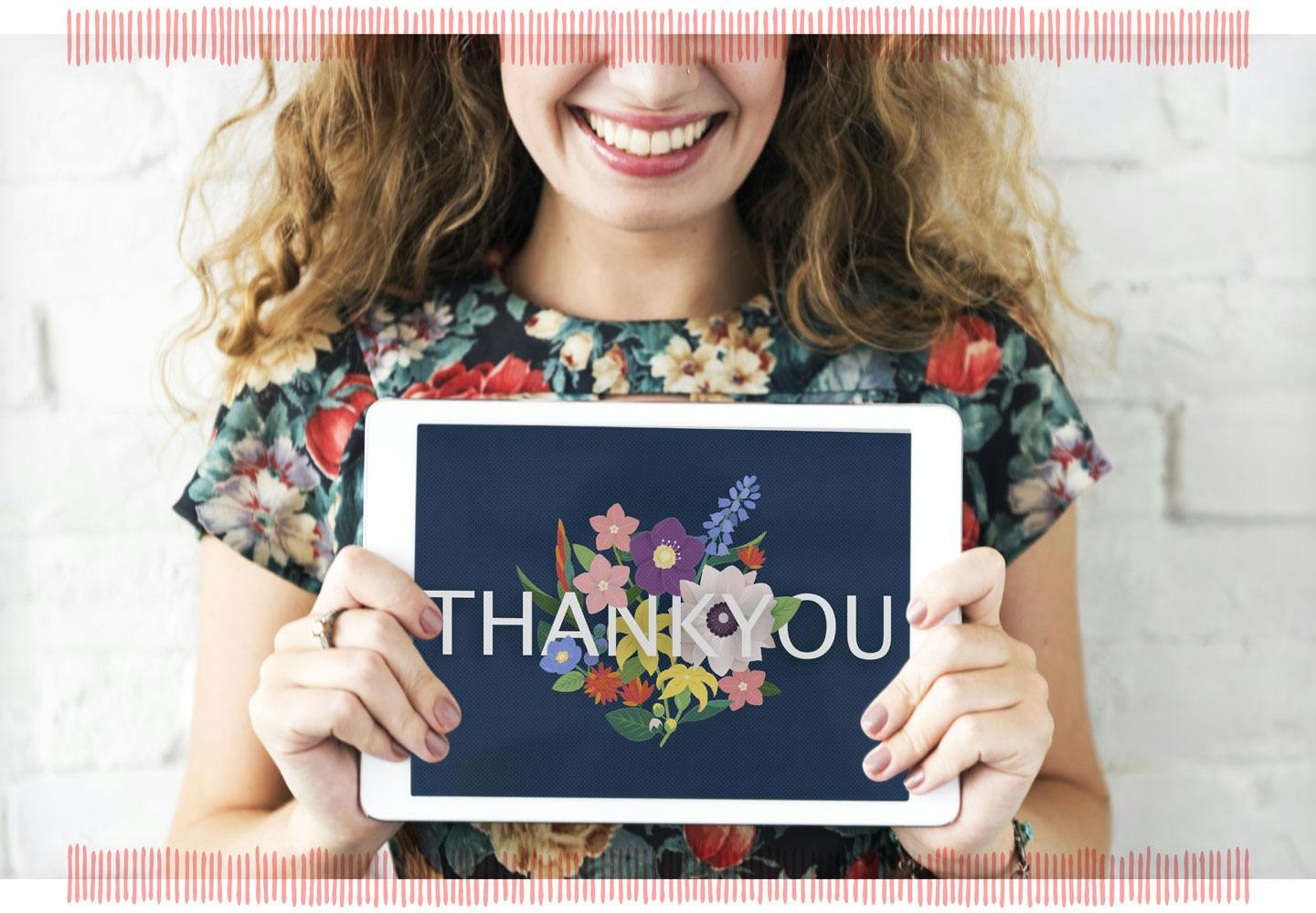 thank-you-quotes-teachers