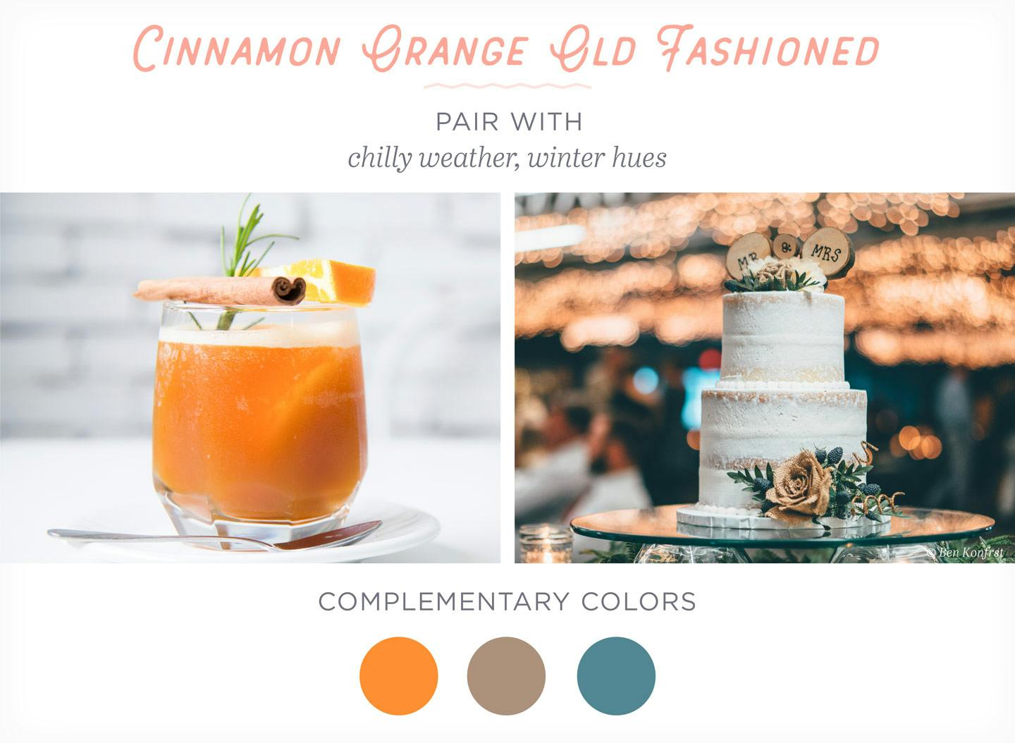 cinnamon-orange-old-fashioned