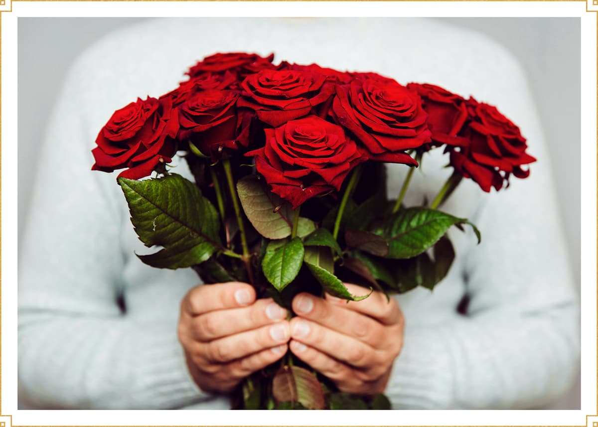 Masculine Flowers: Best Types for Every Occasion | FTD
